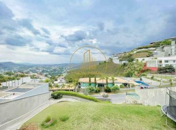 Casa · 430m² · 4 Quartos · 4 Vagas · Casa à venda, 4 quartos, 2 suítes, 4 vagas, Vila Castela - Nova Lima/MG