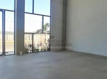 whatsapp-image-2026-08-27-at-11-40-51-11787856094786.jpeg · Imoveis - no Residencial Monte Verde