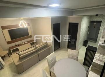 whatsapp-image-2026-08-26-at-11-47-26-21787842860149.jpeg · Imoveis - em Guarajuba (Monte Gordo)