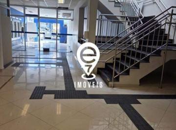 Comercial · 630m² · 38 Vagas · PREDIO COMERCIAL DE 630M² PARA LOCAÇÃO NA AGUA FUNDA