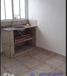 casa-para-locacao-1-quarto-jardim-miriam-sao-paulo-sp1719475262080udybz.jpg · Imoveis - no Jardim Miriam