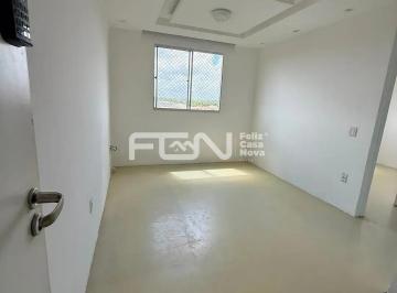 whatsapp-image-2026-08-26-at-17-31-541787777472475.jpeg · Imoveis - em Camaçari