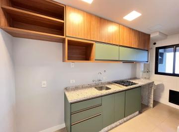 9b15272c-4f11-4b94-990e-dbc6cf080fdb1728938343332.jpg · Imoveis - em Gleba Fazenda Palhano