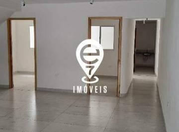 Comercial · 110m² · Loja para aluguel, Ipiranga - São Paulo/SP