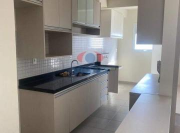 Apartamento · 82m² · 3 Quartos · 2 Vagas · Apartamento à Venda no Jardim Regente!