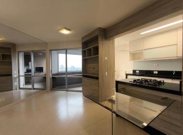 1000961867.jpg · Imoveis - em Andrade