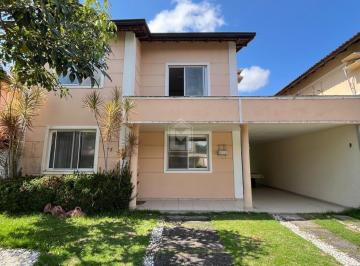 Casa · 170m² · 3 Quartos · 4 Vagas · A Lívia Machado Imóveis tem o prazer de alugar esta bela casa de 3 quartos, com 170 m², localizada e