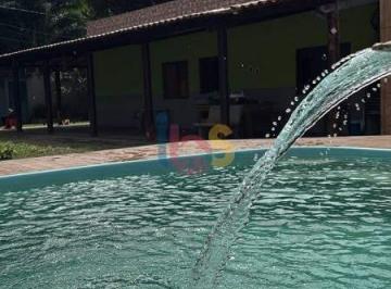 Casa · 100m² · 3 Quartos · Vendo Casa no Village da Barra - Zona Norte 