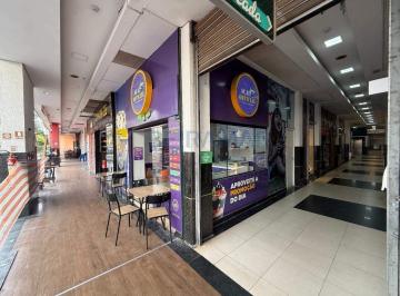 Comercial · 27m² · Loja Comercial à Venda - Vitrinni Shopping