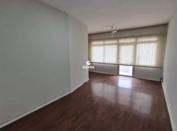 Apartamento · 114m² · 2 Quartos · 1 Vaga · Apartamento à venda no Gonzaga em Santos.