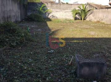 Terreno · 450m² · VENDO LOTE NO PRAIA DOURADA (ZONA SUL)