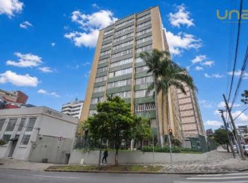 fa1295f27d105c0fe32e21395790ed87b8f68019 · Edifício Montmartre | Apartamento com 228m² de area útil | Batel - Curitiba/PR