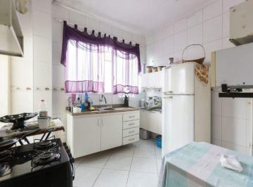 Apartamento · 90m² · 2 Quartos · 1 Vaga · Apartamento à venda no Vila Nova em Santos.