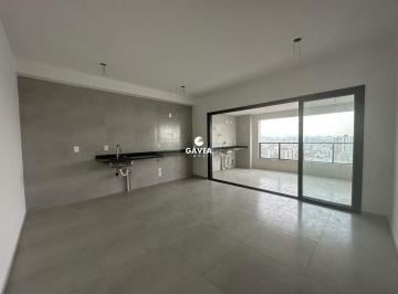 Apartamento · 70m² · 2 Quartos · Apartamento à venda no José Menino em Santos.
