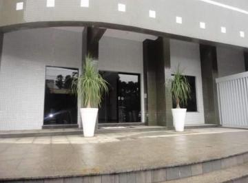 13527555_4.jpg · Apartamento com 93m² 3 quartos, para aluguel, no bairro Centro em São José dos Pinhais