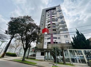 Apartamento · 93m² · 3 Quartos · 2 Vagas · Apartamento com 93m² 3 quartos, para aluguel, no bairro Centro em São José dos Pinhais
