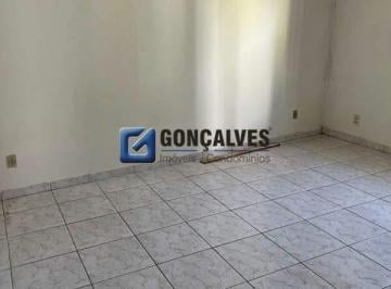 Terreno · 125m² · 2 Vagas · Terreno residencial à venda no Jardim Ipanema, Santo André – 125 m²