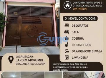 cc3600f9-d495-4466-a5b2-81f1a04f56f41787858150321.jpg · Imoveis - no Jardim Morumbi
