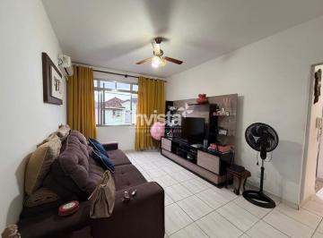 Apartamento · 97m² · 3 Quartos · Apartamento à venda no bairro Encruzilhada
