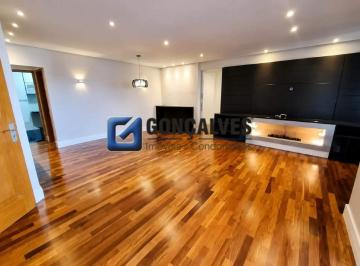 Apartamento · 120m² · 2 Quartos · 3 Vagas · 133080, Apartamento, para aluguel, para alugar, 7.500,00,Anchieta, São Bernardo do Campo,2 quartos