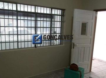 Casa · 101m² · 2 Quartos · 1 Vaga · 21622, Casa, à venda, à venda, 440.000,00,Jardim Valdibia, São Bernardo do Campo,2 quartos