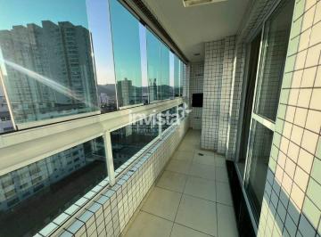 Apartamento · 87m² · 2 Quartos · 2 Vagas · Apartamento para alugar no bairro Campo Grande
