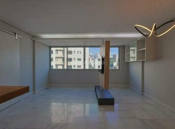 Apartamento · 97m² · 3 Quartos · 2 Vagas · Apartamento à venda no bairro Vila Paris