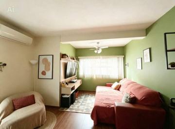 Casa · 130m² · 4 Quartos · 2 Vagas · Casa à venda no bairro Embaré
