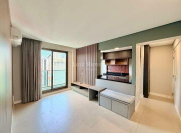 Apartamento · 67m² · 2 Quartos · 2 Vagas · Apartamento à venda no bairro Savassi