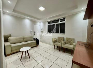 Apartamento · 70m² · 2 Quartos · 1 Vaga · Apartamento à venda no bairro Macuco