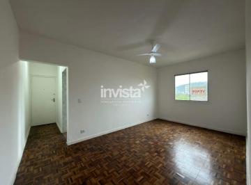 Apartamento · 75m² · 3 Quartos · 1 Vaga · Apartamento à venda no bairro Encruzilhada