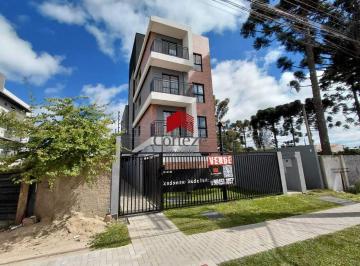 Apartamento · 23m² · 1 Quarto · Studio Novo, semi mobiliado para locação