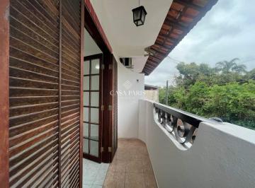 Casa · 68m² · 2 Quartos · 2 Vagas · Sobrado à venda com 2 suítes no Tude Bastos, Praia Grande