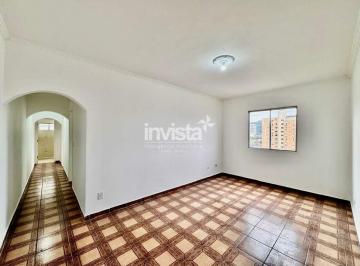 Apartamento · 75m² · 3 Quartos · 1 Vaga · Apartamento à venda no bairro Encruzilhada