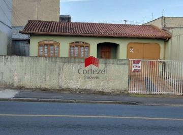 Terreno · 432m² · 3 Vagas · Terreno com 432m² , à venda, no bairro Cidade Jardim em São José dos Pinhais
