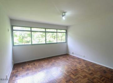 Apartamento · 77m² · 3 Quartos · SQS 412, Bloco I – 03 Quartos mais DCE, Vazado, Nascente, vista livre 77m²