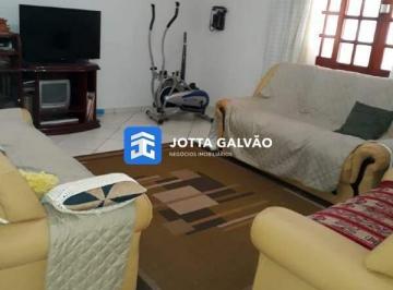 Rural · 5200m² · 3 Quartos · 4 Vagas · Chácara a venda, 5.200m² - Chácaras Polozzi, Louveira