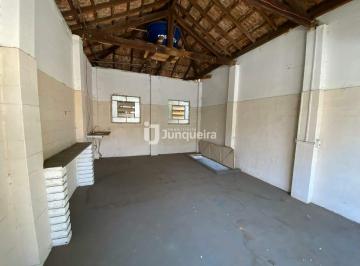 Comercial · 92m² · Salão à venda, Centro - Piracicaba/SP
