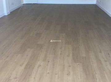 Comercial · 50m² · Sala Comercial c/ 50m², para aluguel no bairro Centro em Bom Jesus dos Perdões por 1.850,00