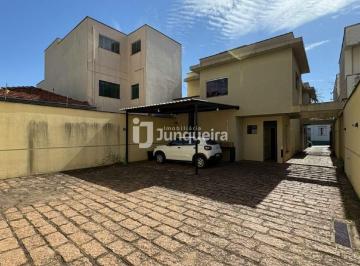 Comercial · 230m² · Salão para aluguel, Alto - Piracicaba/SP