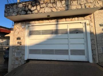 Casa · 85m² · 2 Quartos · 2 Vagas · Casa para aluguel, 2 quartos, 2 vagas, Castelinho - Piracicaba/SP