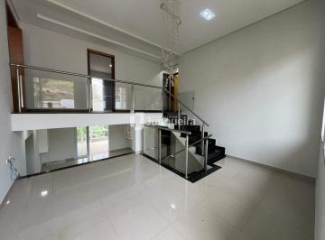 Casa · 1000m² · 4 Quartos · 2 Vagas · Casa em condomínio para alugar em Rio das Pedras
