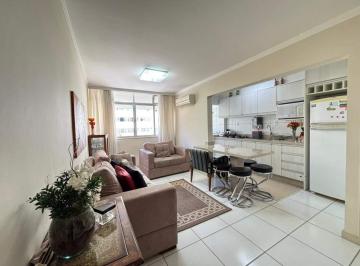 Apartamento · 61m² · 3 Quartos · Aluguel | Apartamento 3 quartos
