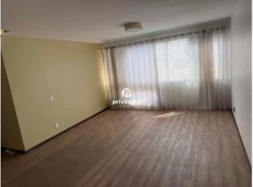 Apartamento de 4 quartos, Rio de Janeiro · Cobertura ? É essa, com 4 quartos e 2 vagas .