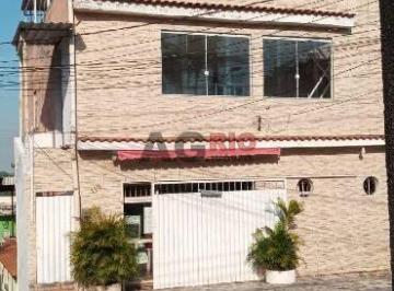 Apartamento · 120m² · 1 Vaga · APARTAMENTO COM VARANDAO 3 QUARTOS EM GUADALUPE
