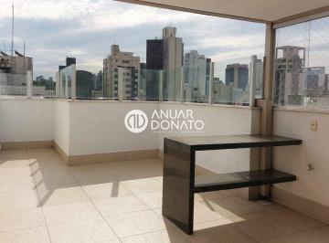 Anuar Donato Locação Cobertura 3 Quartos Santo Antônio · Anuar Donato Cobertura Locação 3 Quartos Santo Antônio