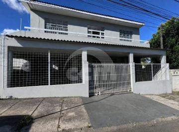 Comercial · 144m² · Salão comercial disponível para locação no bairro de Olarias!!