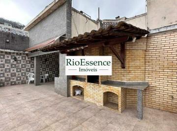 Apartamento · 68m² · 2 Quartos · Viva entre a tranquilidade de uma vista livre e a beleza da Lagoa.