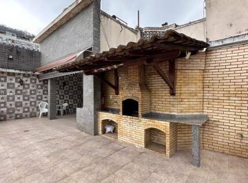 Apartamento · 68m² · 2 Quartos · Viva entre a tranquilidade de uma vista livre e a beleza da Lagoa.