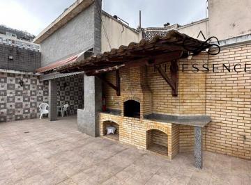 Apartamento · 68m² · 2 Quartos · Viva entre a tranquilidade de uma vista livre e a beleza da Lagoa.
